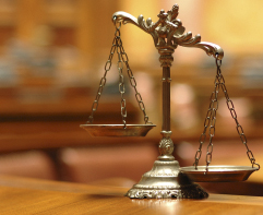 gomez&martinez abogados